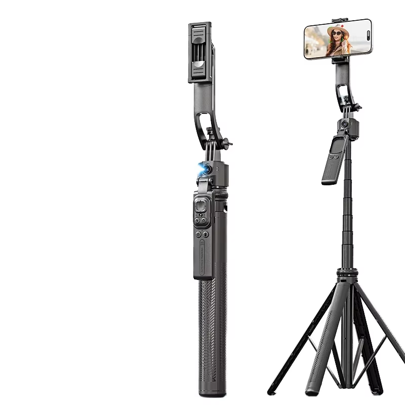 Estabilizador de Gimbal Dobráv - Phone Case Clear avaliação e preço