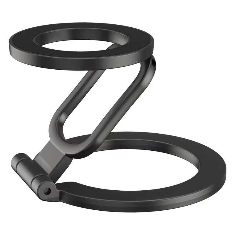 Para magsafe telefone anel de - Pop Socket Grip avaliação e preço