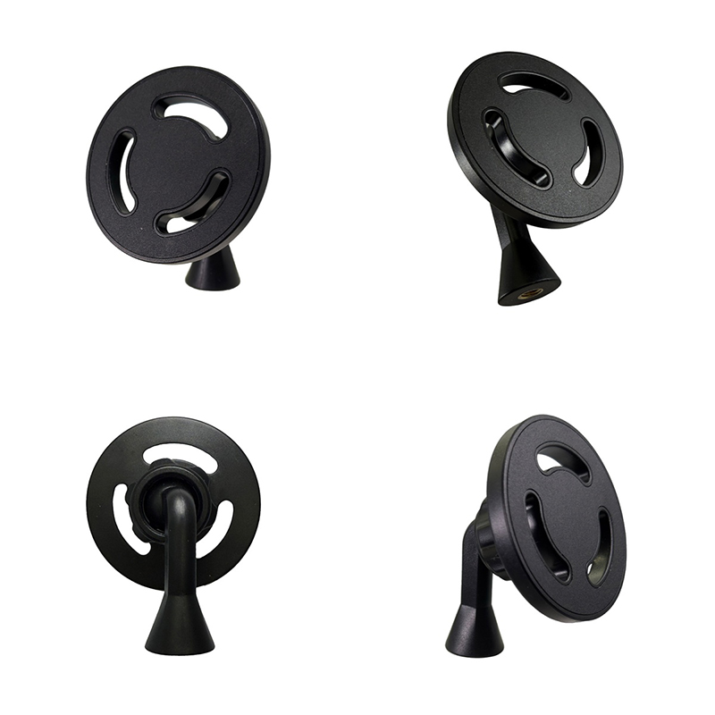 Adaptador de montagem para tri - Selfie Stick Tripod avaliação e preço