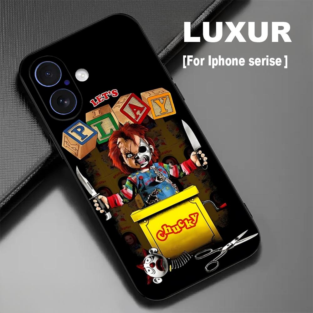 Capa de Telefone com Tema de F - Xo Phone Accessories avaliação e preço