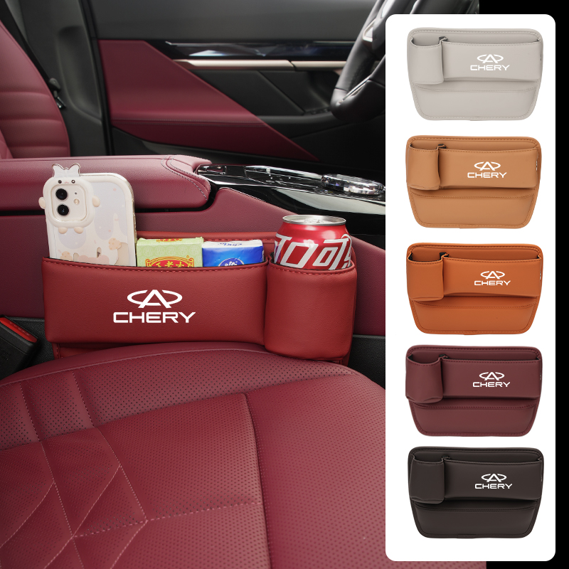 Organizador de espaço entre os - Qq Phone Accessories avaliação e preço