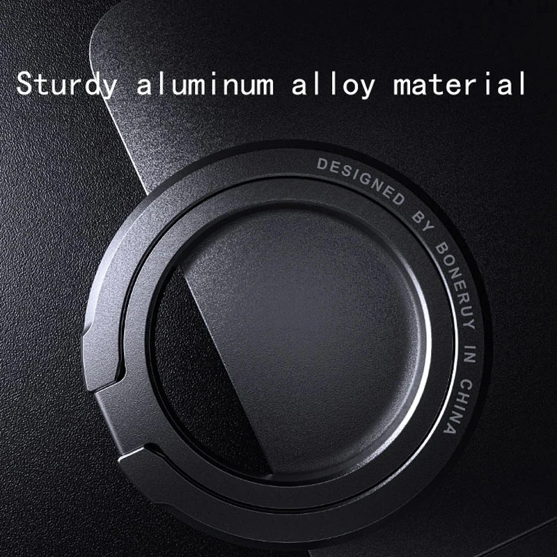 Novo Suporte Magnético para Ce - Phone Accessories And Gadget avaliação e preço