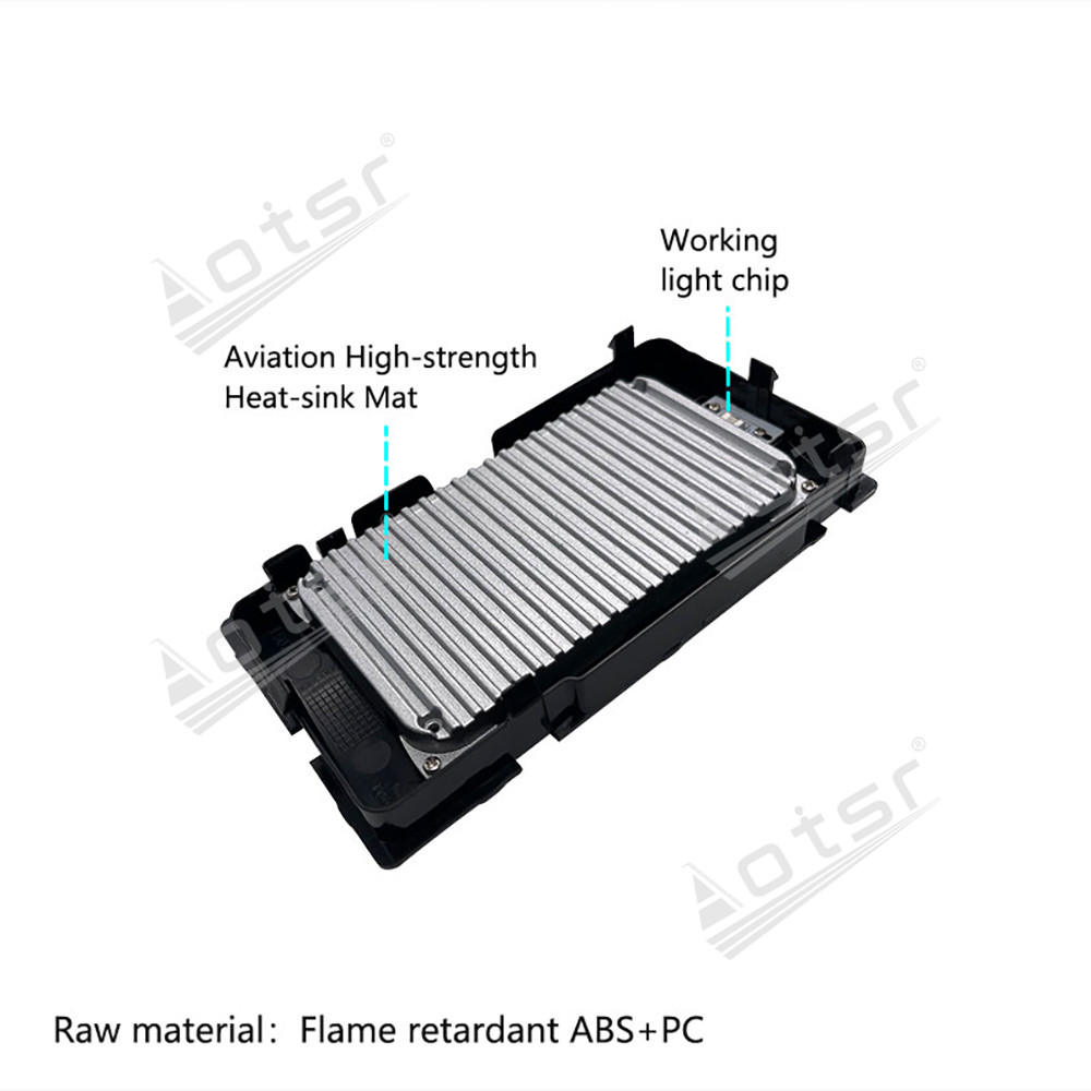 2025 para hyundai palisade, 20 - Qi2 Phone Accessories avaliação e preço