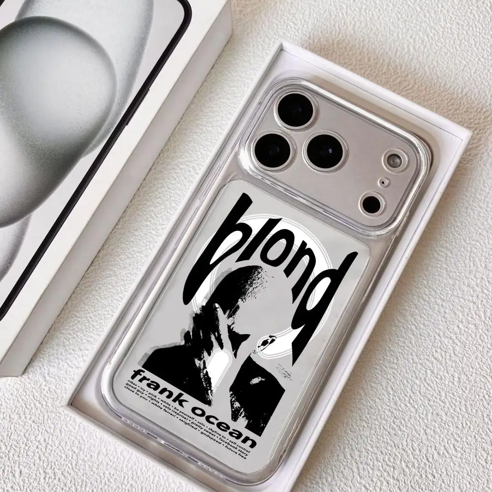Capa de Celular Singer Frank B - Xiaomi Redmi Note 13 avaliação e preço