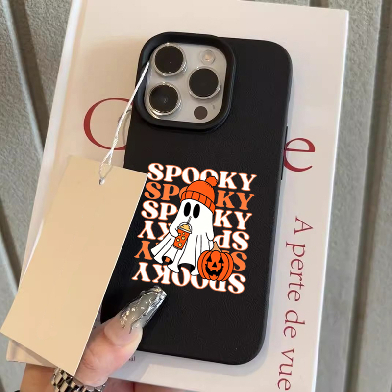 Capa de Celular Fofa com Estam - Xo Phone Accessories avaliação e preço
