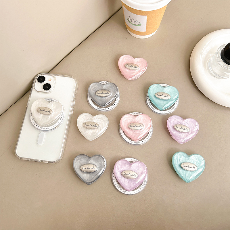 Suporte de Telefone Universal  - Phone Case Clear avaliação e preço