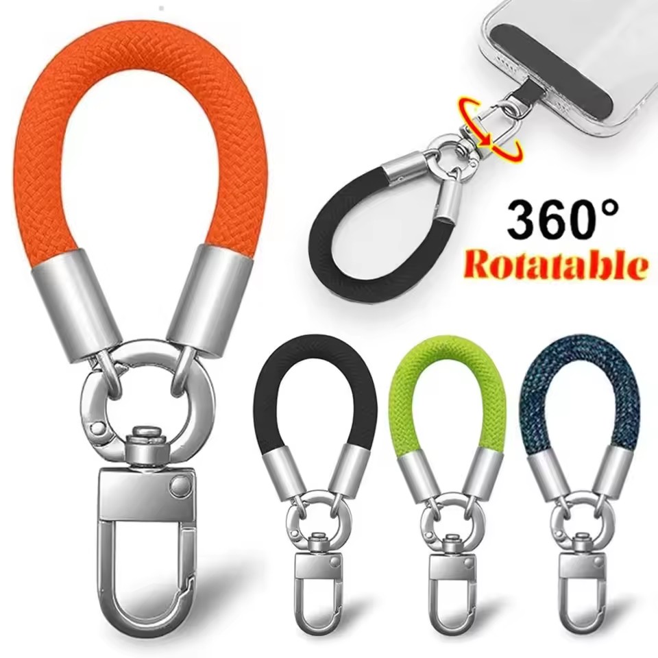 Acessórios para Celular: Placa - Phone Accessories And Gadget avaliação e preço