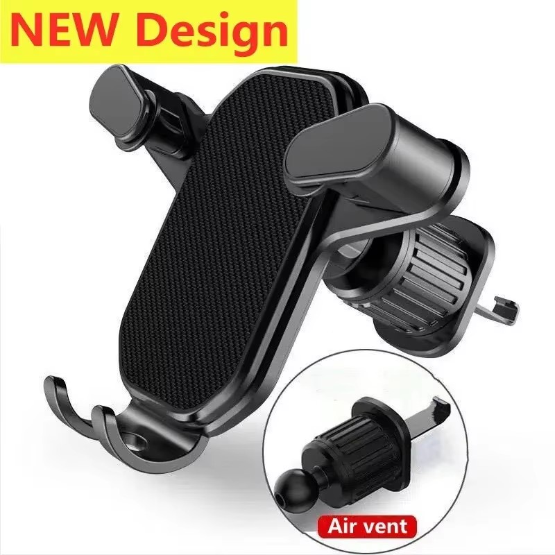 Suporte Universal para Celular - Phone Accessories And Gadget avaliação e preço