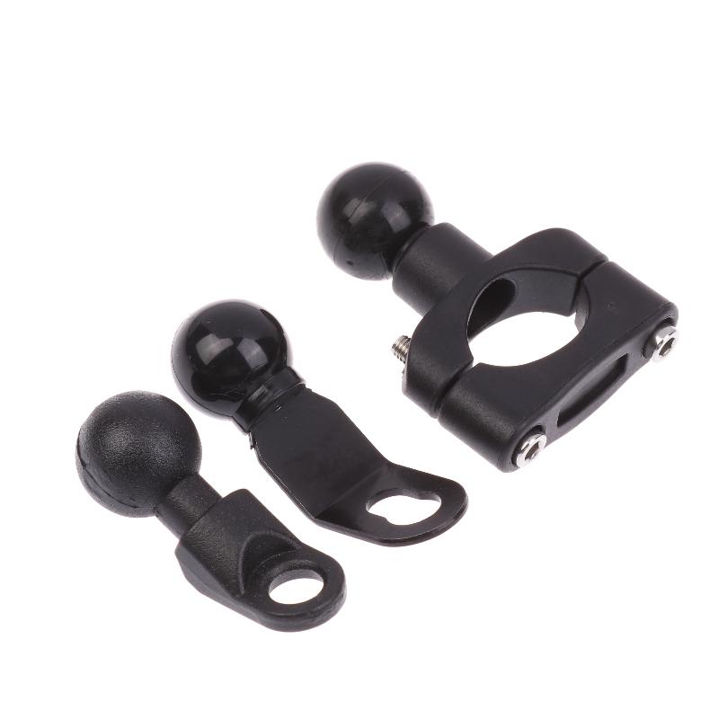1 conjunto de suporte de fixaç - Xiaomi Redmi Note 13 avaliação e preço