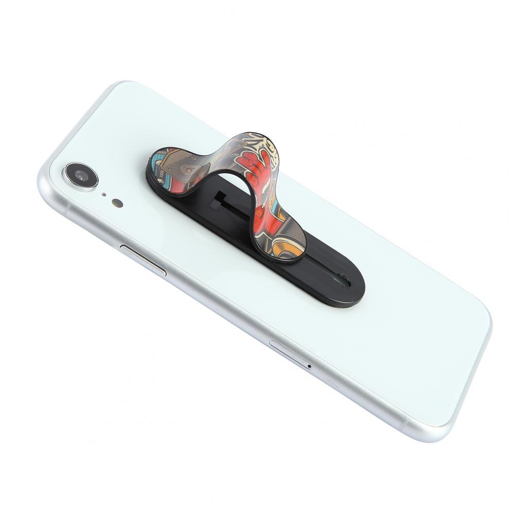Suportes para celular com ades - Pop Socket Grip avaliação e preço