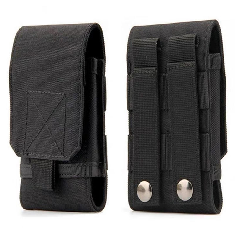Capa de Celular Espelhada com  - Xo Phone Accessories avaliação e preço