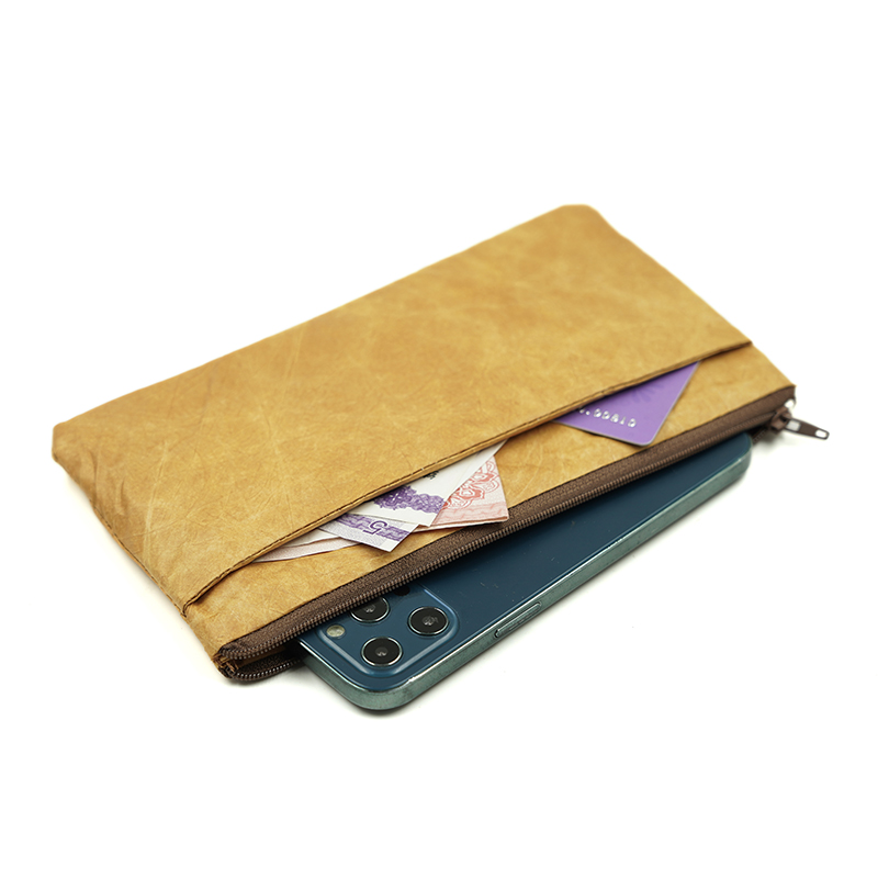 Capa de papel de fibra ultrafi - Phone Accessories And Gadget avaliação e preço