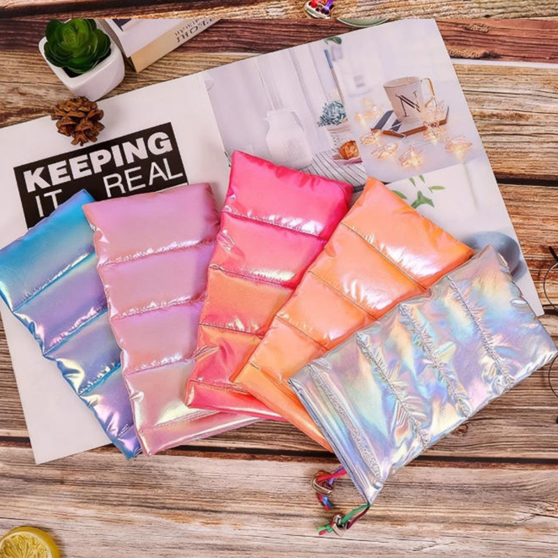 Capa térmica para telemóvel, f - Phone Accessories And Gadget avaliação e preço