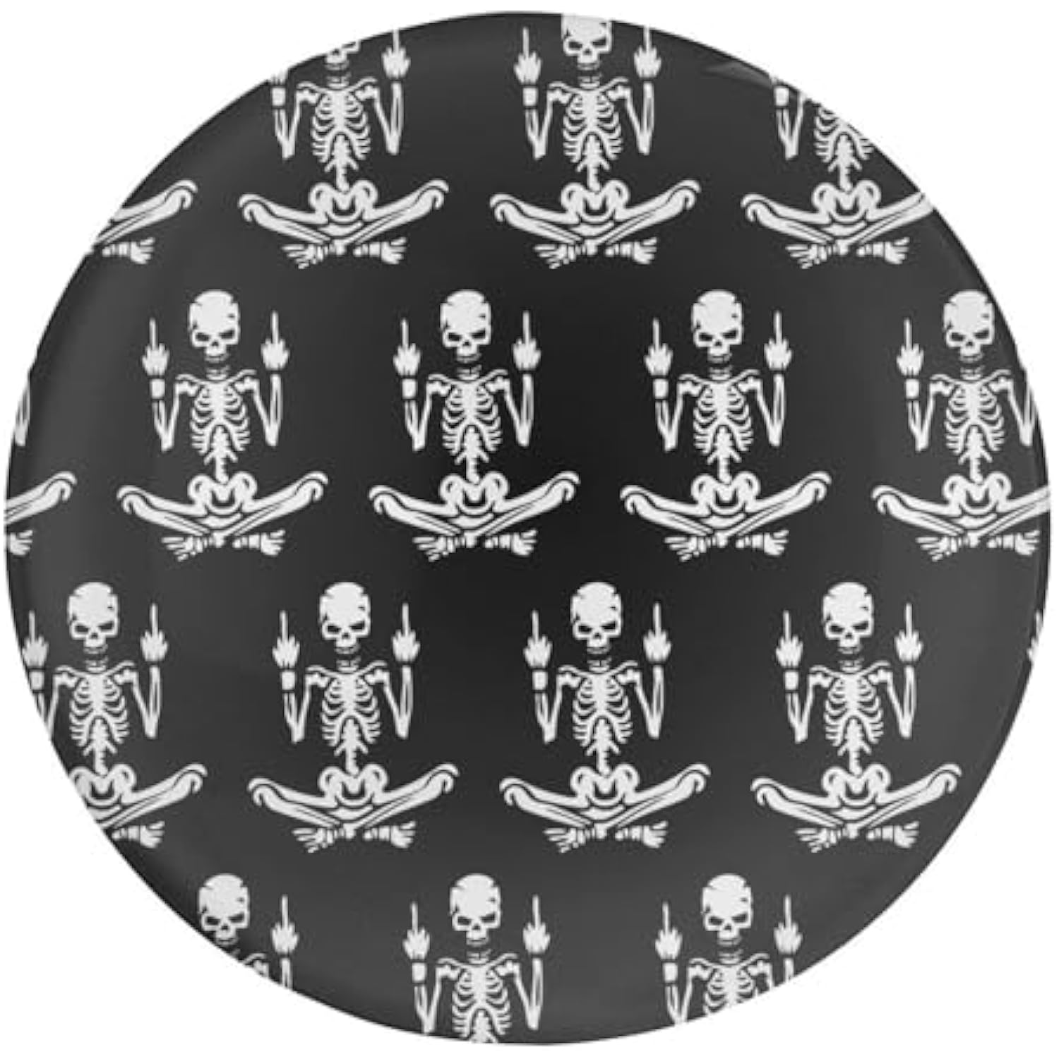 Acessório de Espelho Compacto  - Pop Socket Grip avaliação e preço