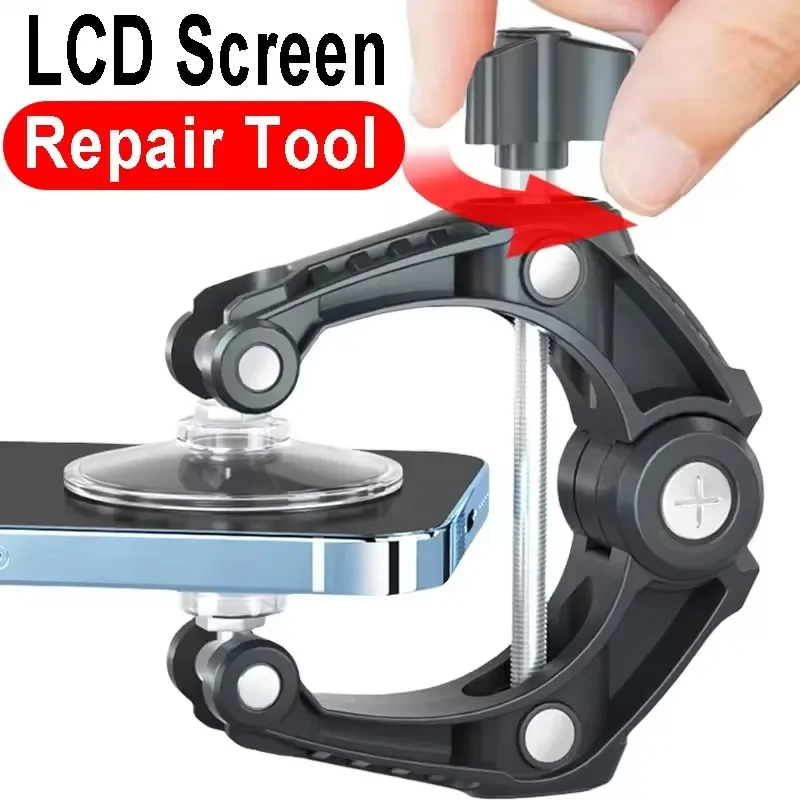 Ferramentas de Reparo para iPh - Phone Accessories Kit avaliação e preço