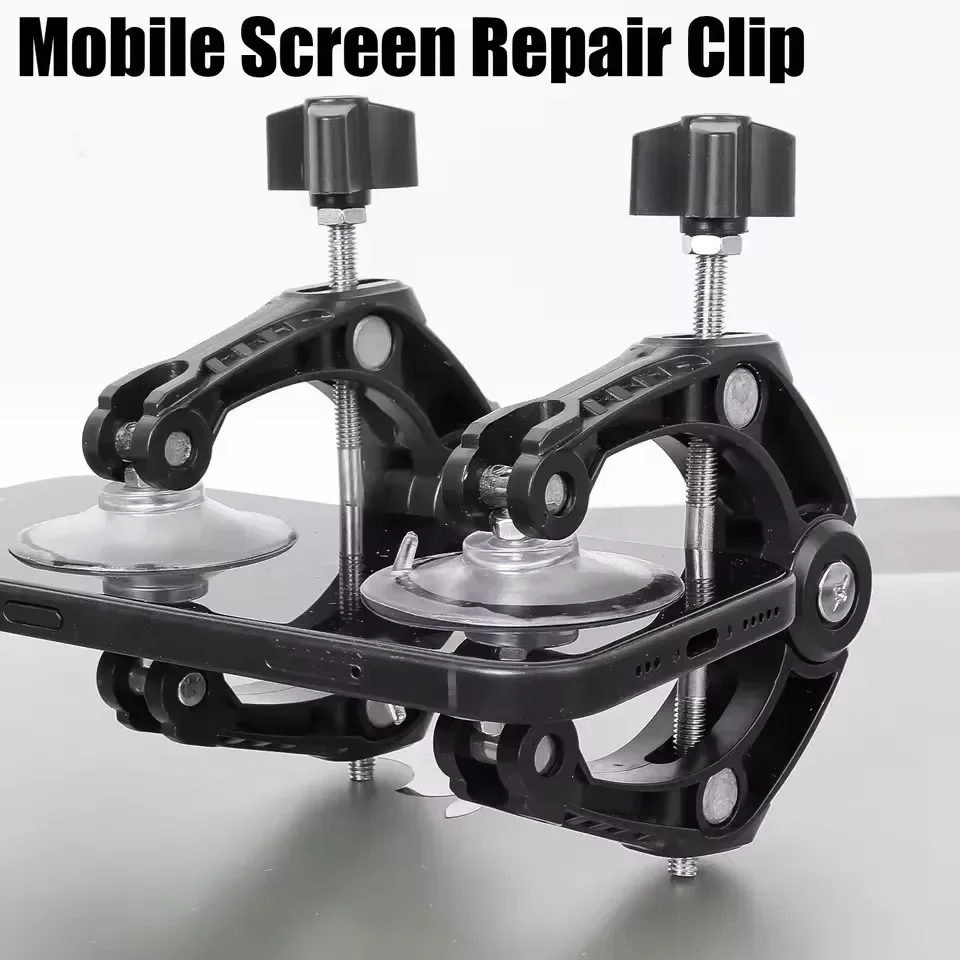Ferramentas de Reparo para iPh - Phone Accessories Kit avaliação e preço