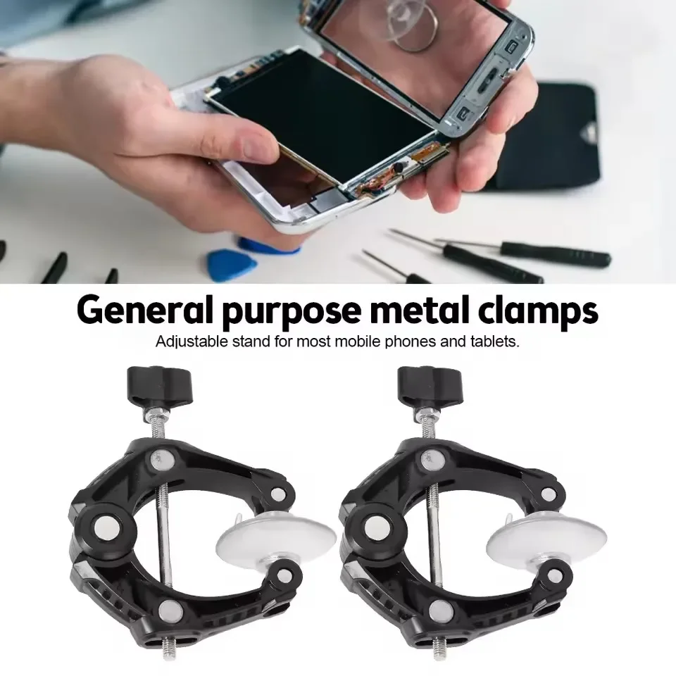 Ferramentas de Reparo para iPh - Phone Accessories Kit avaliação e preço