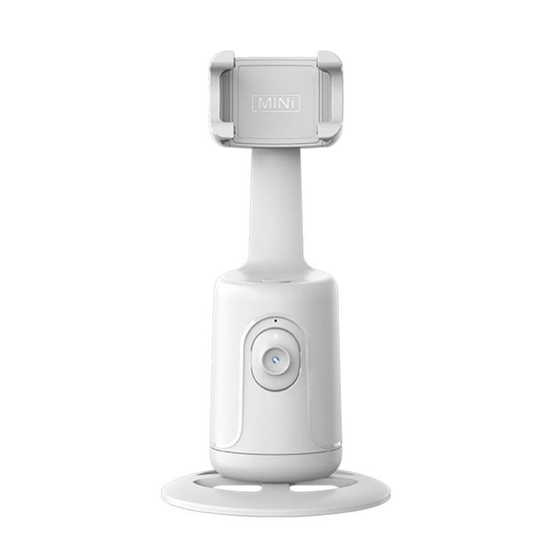 Câmera de Rastreamento Facial  - Selfie Stick Tripod avaliação e preço