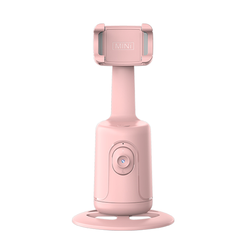 Câmera de Rastreamento Facial  - Selfie Stick Tripod avaliação e preço