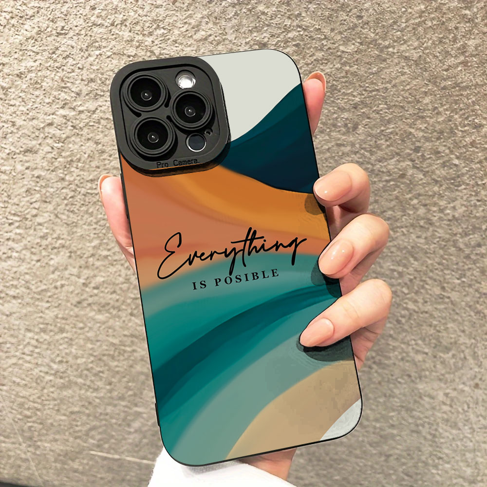 Capa de telefone para xiaomi r - Xiaomi Redmi Note 13 avaliação e preço