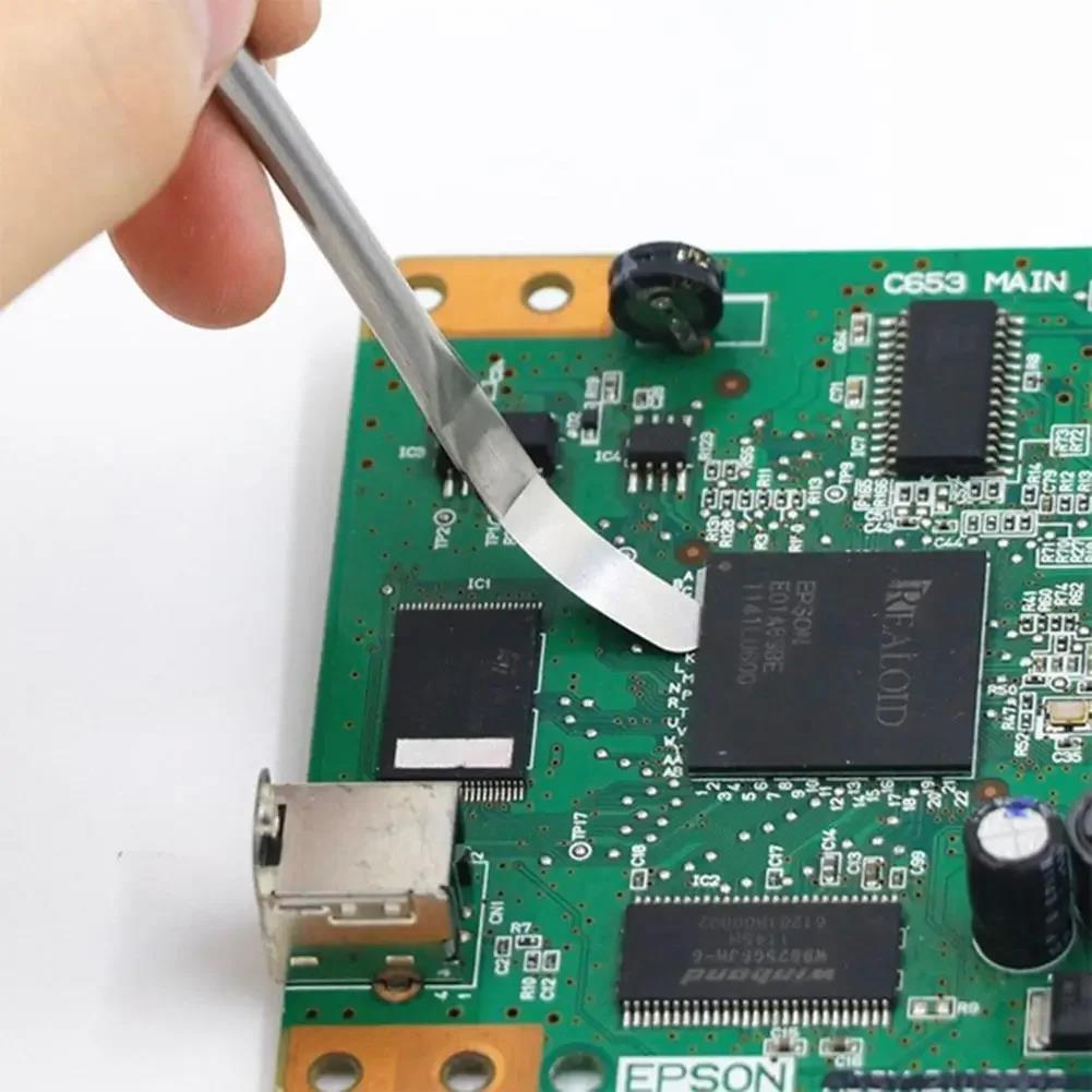 Removedor de Adesivo para Plac - Phone Accessories Kit avaliação e preço