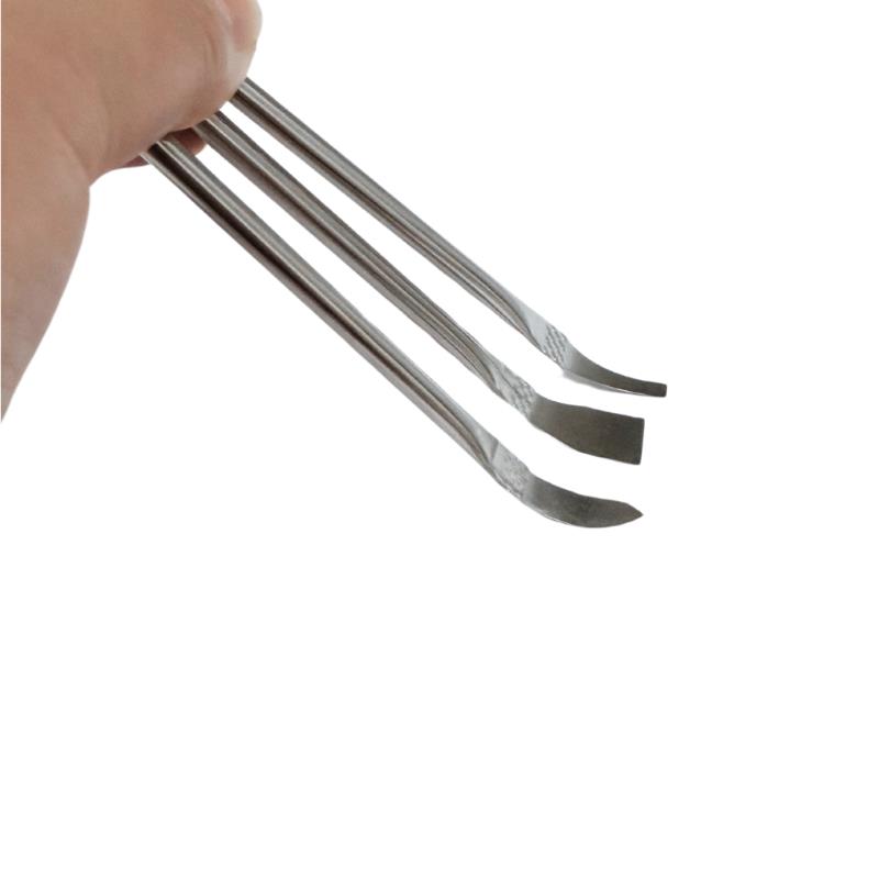 Removedor de Adesivo para Plac - Phone Accessories Kit avaliação e preço