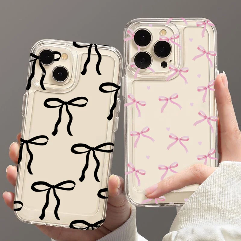 Capa de Silicone para iPhone 1 - Xo Phone Accessories avaliação e preço