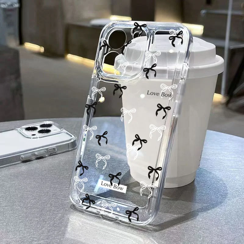 Capa de Silicone para iPhone 1 - Xo Phone Accessories avaliação e preço