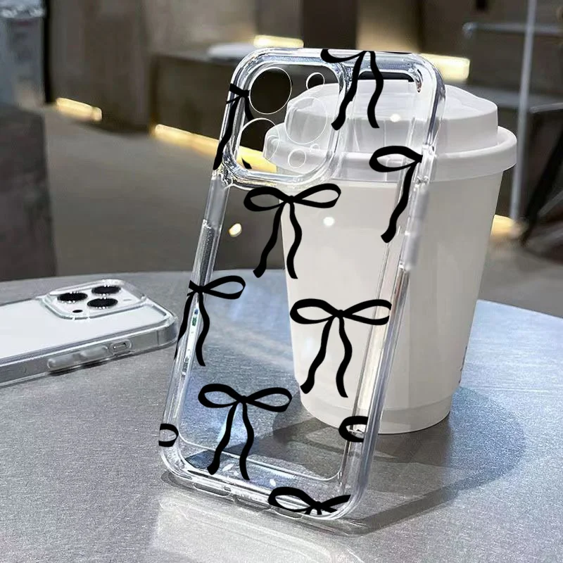 Capa de Silicone para iPhone 1 - Xo Phone Accessories avaliação e preço
