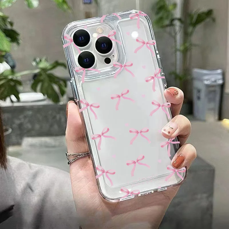 Capa de Silicone para iPhone 1 - Xo Phone Accessories avaliação e preço