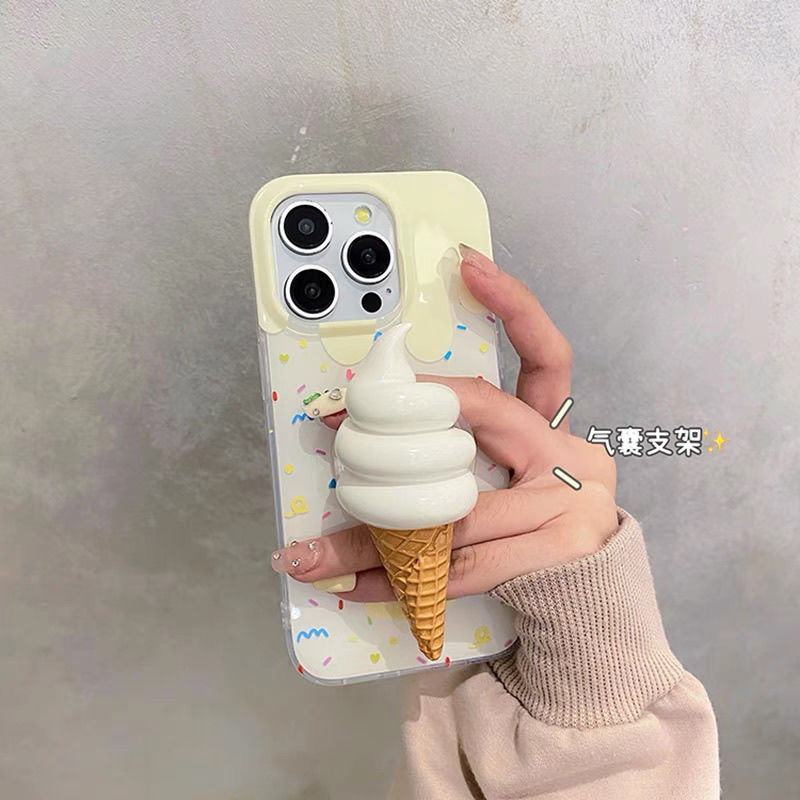 Suporte dobrável para airbag d - Pop Socket Grip avaliação e preço