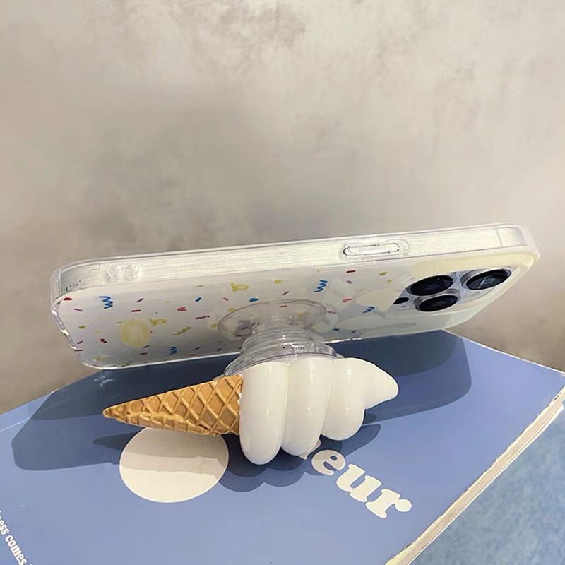 Suporte dobrável para airbag d - Pop Socket Grip avaliação e preço