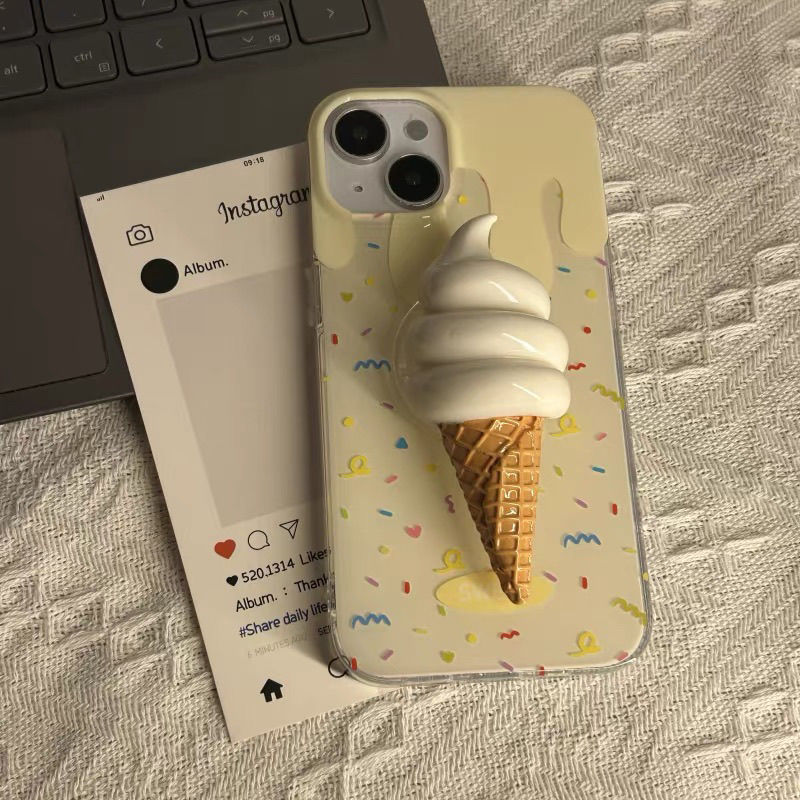 Suporte dobrável para airbag d - Pop Socket Grip avaliação e preço