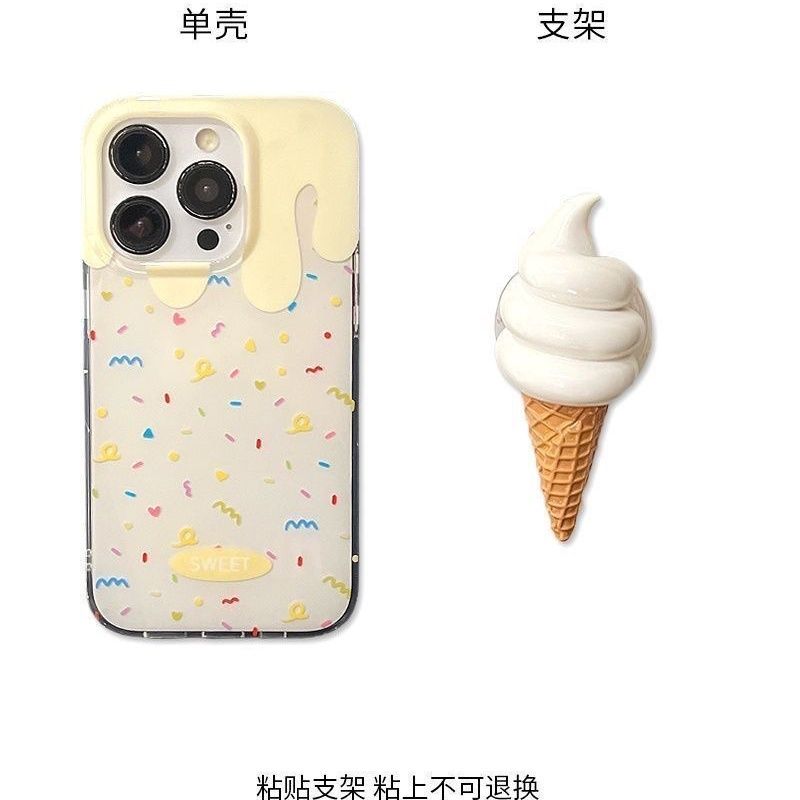 Suporte dobrável para airbag d - Pop Socket Grip avaliação e preço