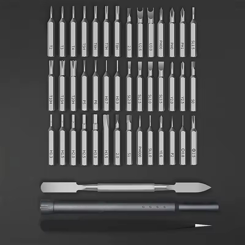 Conjunto de ferramentas para r - Phone Accessories Kit avaliação e preço