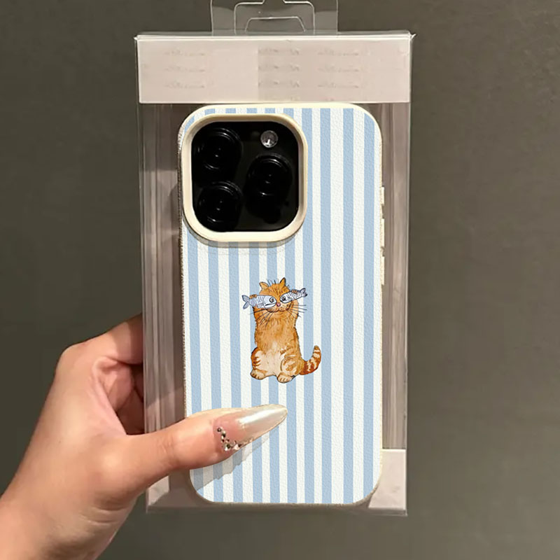 Capa de Celular com Design de  - Xo Phone Accessories avaliação e preço