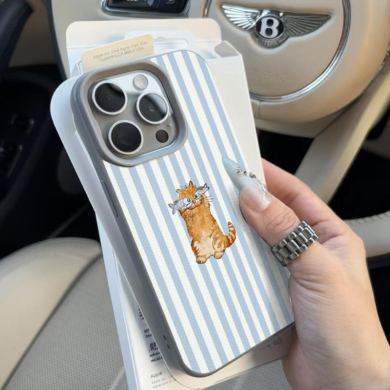 Capa de Celular com Design de  - Xo Phone Accessories avaliação e preço