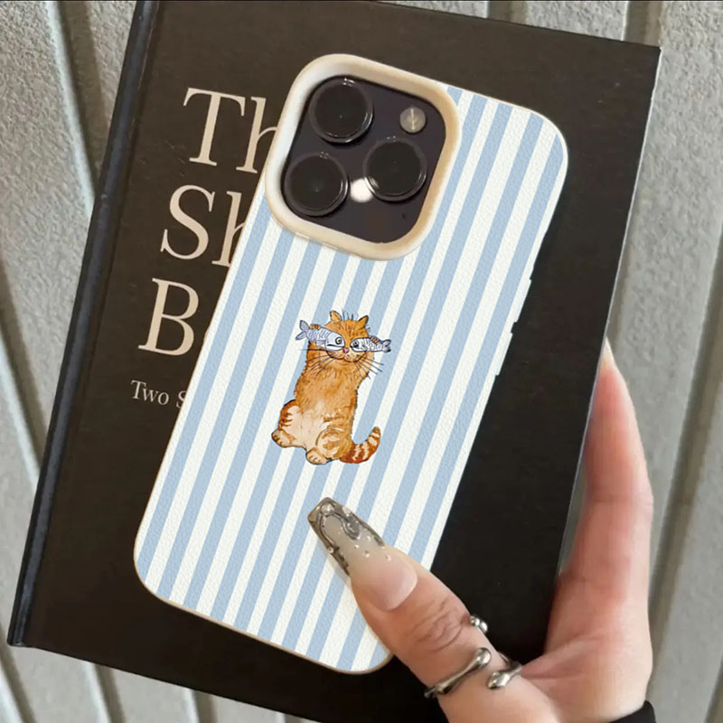 Capa de Celular com Design de  - Xo Phone Accessories avaliação e preço