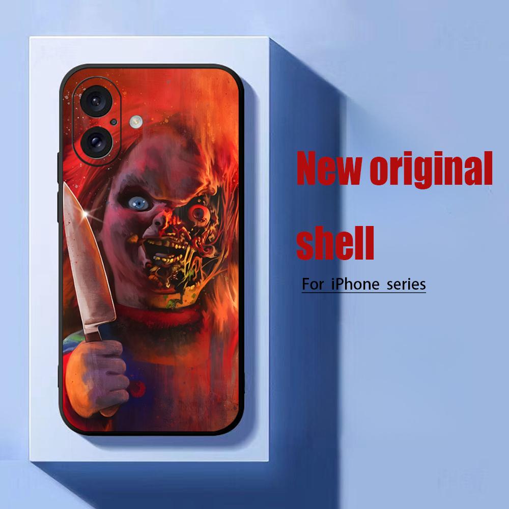 Capa de Telefone com Tema de F - Xo Phone Accessories avaliação e preço