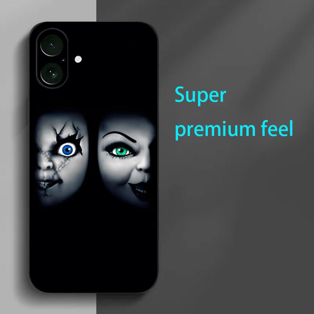 Capa de Telefone com Tema de F - Xo Phone Accessories avaliação e preço