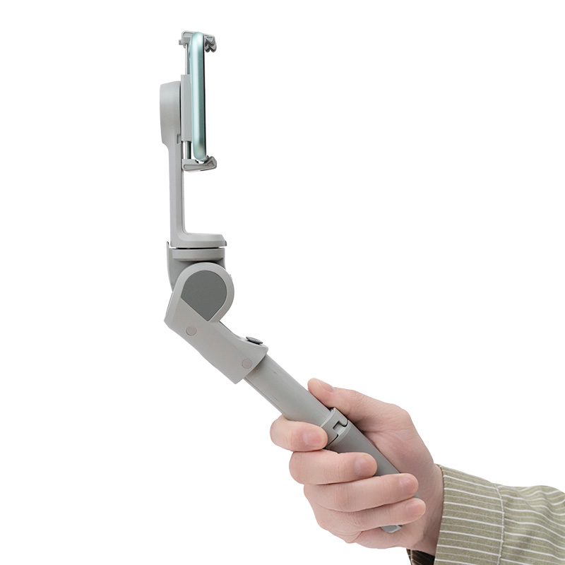 Snoppa ATOM2 Estabilizador por - Selfie Stick Tripod avaliação e preço