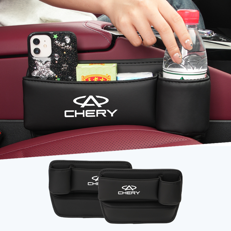 Organizador de espaço entre os - Qq Phone Accessories avaliação e preço