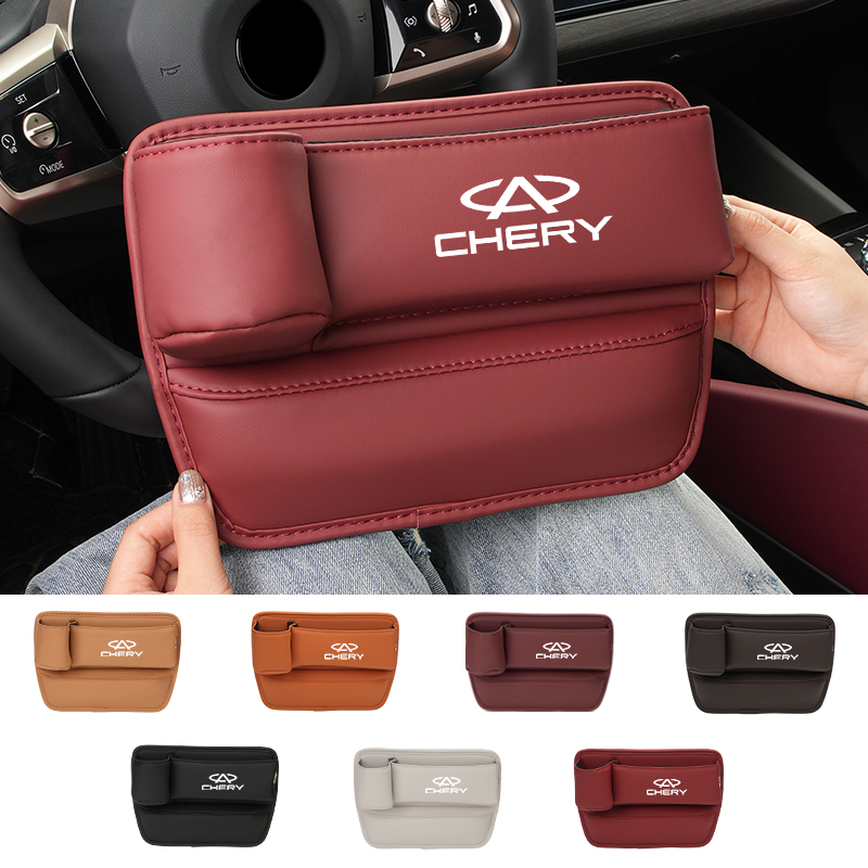 Organizador de espaço entre os - Qq Phone Accessories avaliação e preço