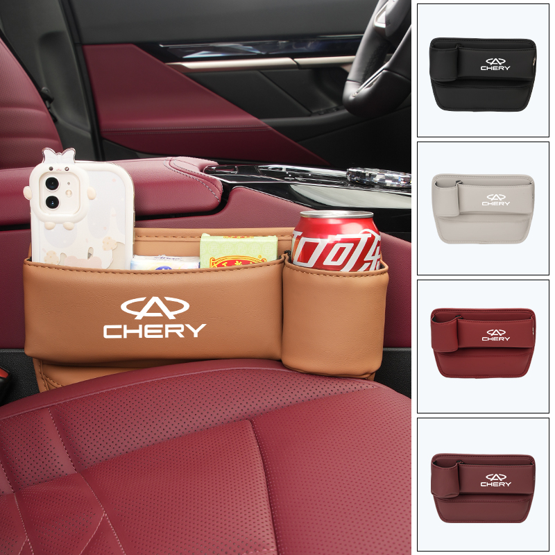 Organizador de espaço entre os - Qq Phone Accessories avaliação e preço