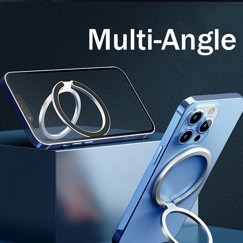 Novo Suporte Magnético para Ce - Phone Accessories And Gadget avaliação e preço