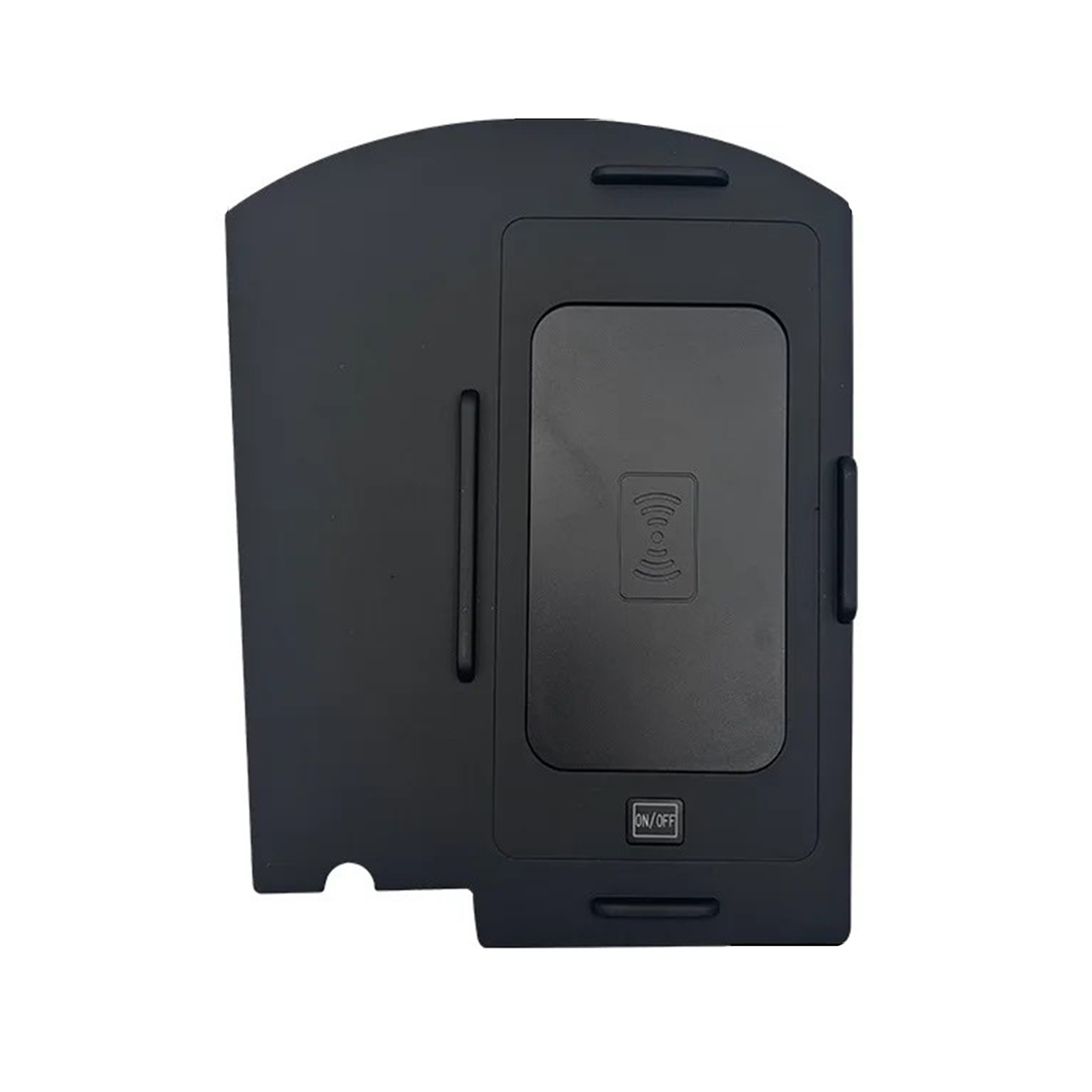 2 din para bmw série 7 f01 f02 - Qi2 Phone Accessories avaliação e preço