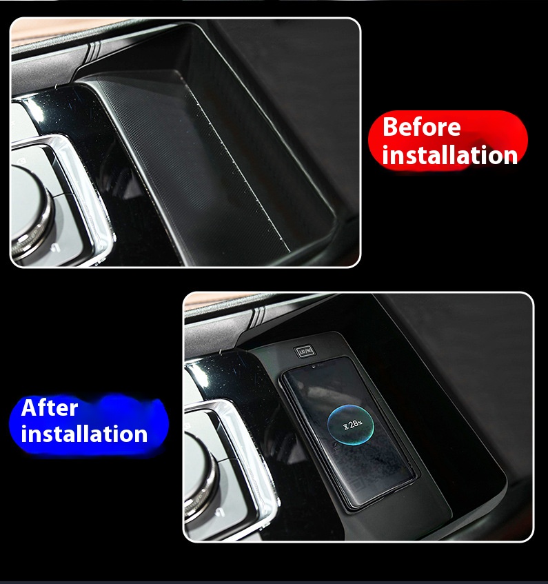 Carregador sem fio 2 din 15w,  - Qi2 Phone Accessories avaliação e preço