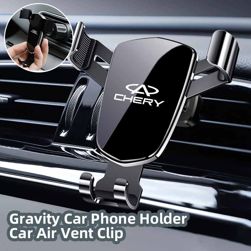 Suporte de Celular para Carro  - Qq Phone Accessories avaliação e preço