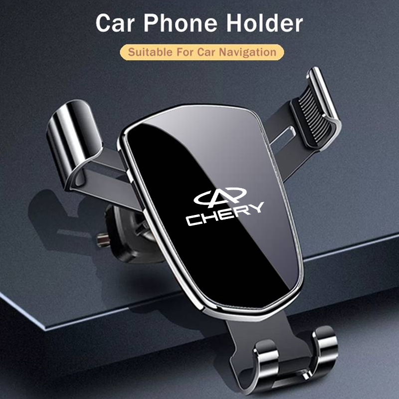 Suporte de Celular para Carro  - Qq Phone Accessories avaliação e preço