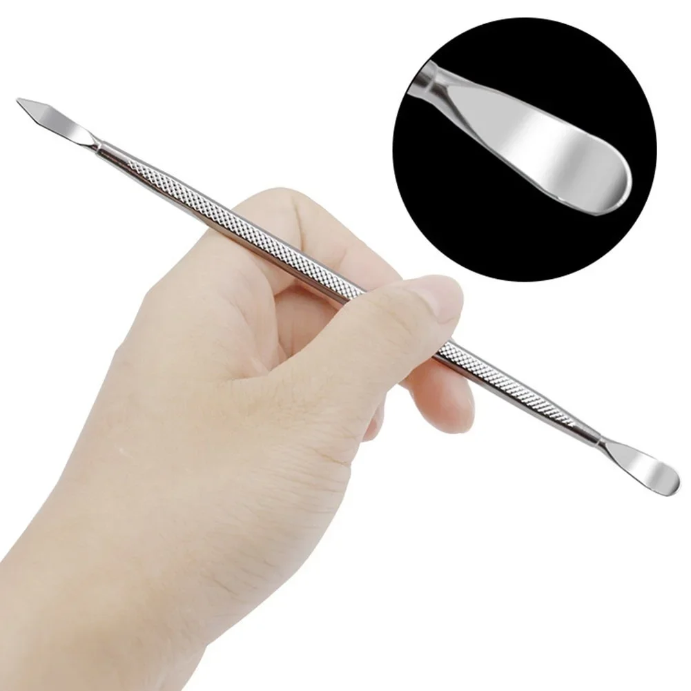 Conjuntos de ferramentas de re - Phone Accessories Kit avaliação e preço